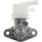 Centric Parts Premium Brake Master Cylinder, 130.40076 130.40076 - alternate 1